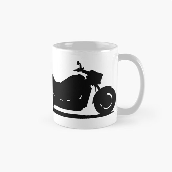 Item preview, Suzuki Boulevard designed and sold by dcm-designs.