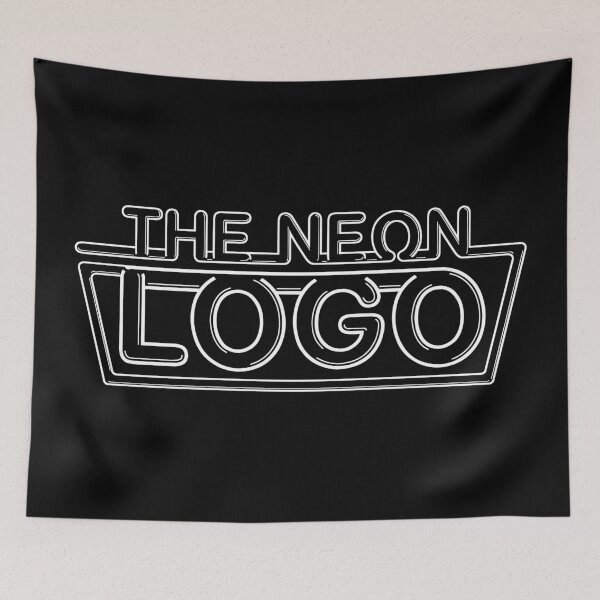 Item preview, DOWN THE TUBES designed and sold by ClaytonHickman.