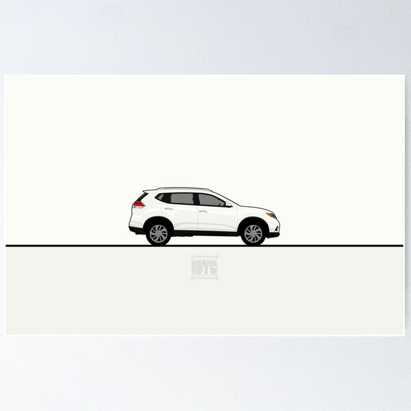Item preview, Visit idrewyourcar.com to find hundreds of car profiles! designed and sold by idrewyourcar.
