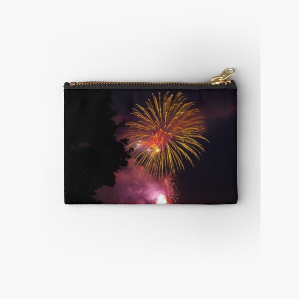 Item preview, Fireworks designed and sold by zihniophoto.