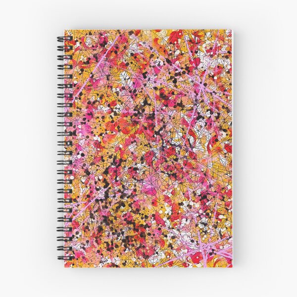 Item preview, Glitter designed and sold by Julia Grammer-Begley.