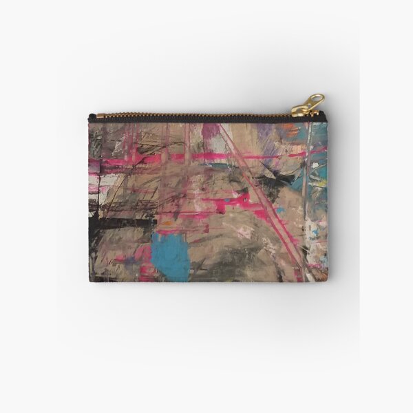 Item preview, NOTHING IS WHAT IT SEEMS(C2019) designed and sold by Paul Romanowski.