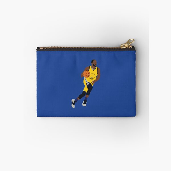 Item preview, Draymond Green designed and sold by Draws Sports.