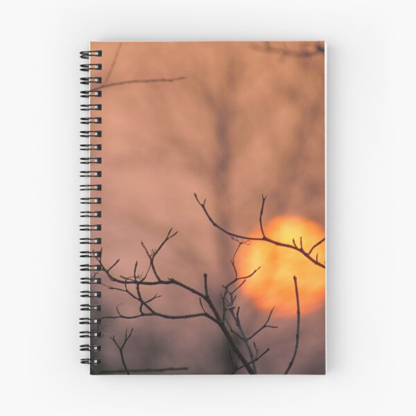 Item preview, Sunset designed and sold by SoulMatesPhoto.