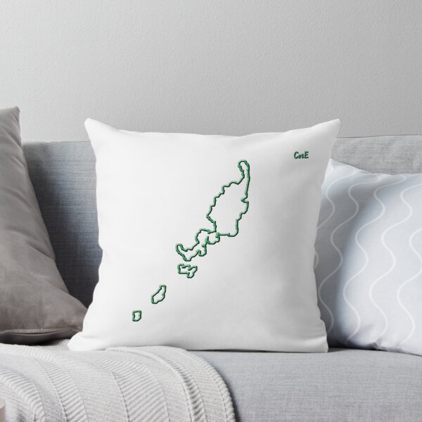 Item preview, Palau “Citizen of the Earth” large designed and sold by wojoproductions.
