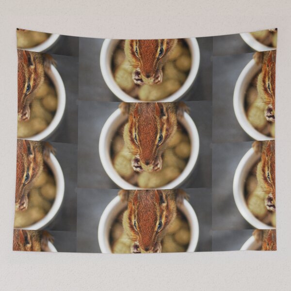 Item preview, Eye Contact designed and sold by Laurie Minor.