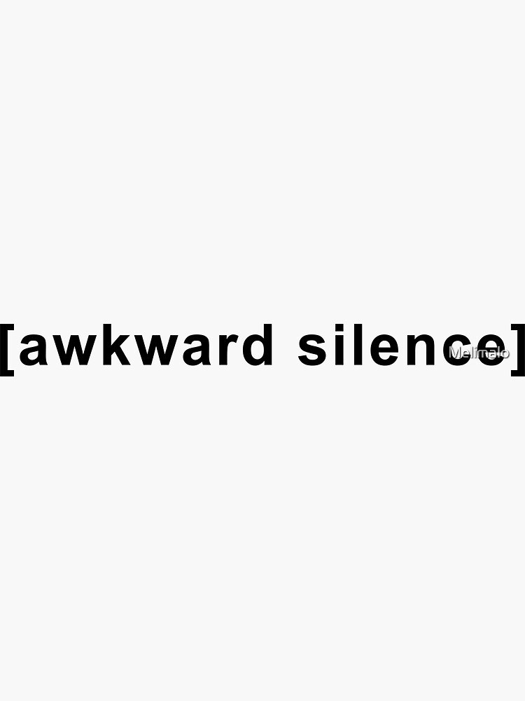 how-to-describe-an-awkward-silence-navarrotrust