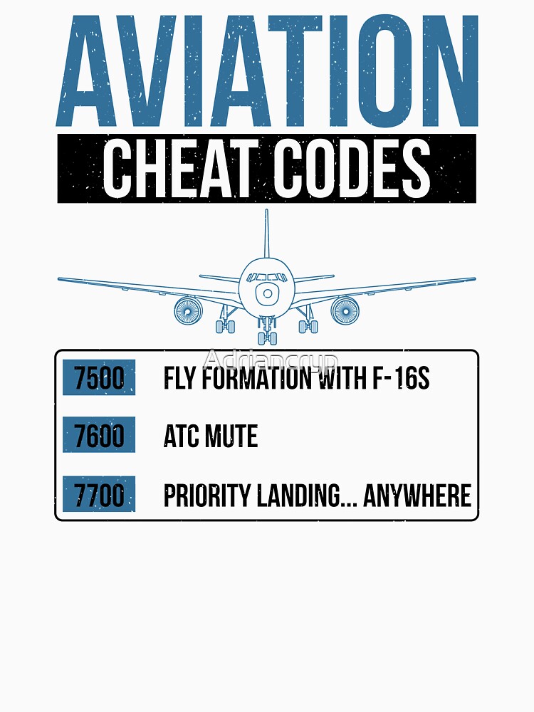 funny atc audio