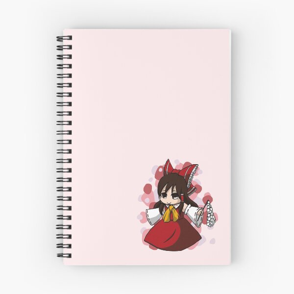 Item preview, Reimi designed and sold by Decarabia.
