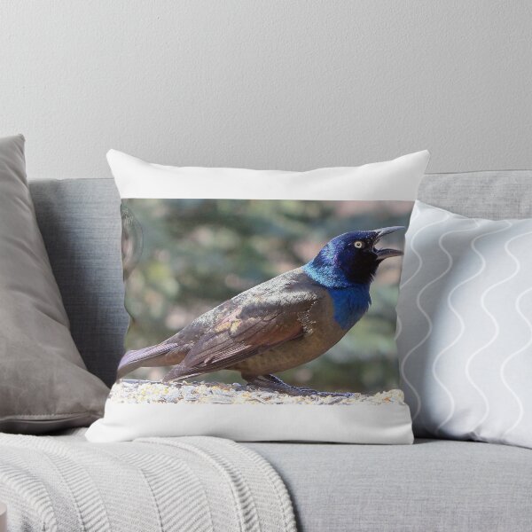 Item preview, Grecko designed and sold by SoulMatesPhoto.