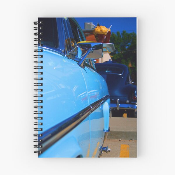 Item preview, Classic Car designed and sold by dcm-designs.