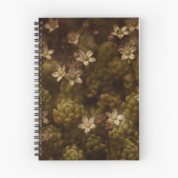 Item preview, flowers designed and sold by andreantonella.