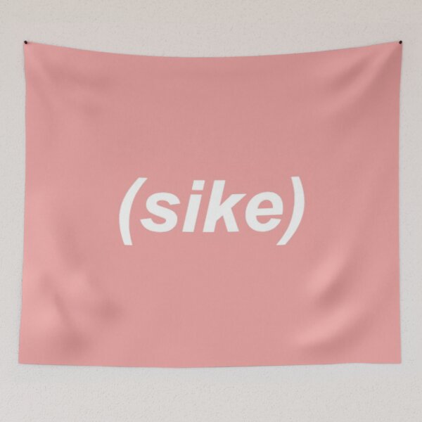 Item preview, sike designed and sold by 0livia.