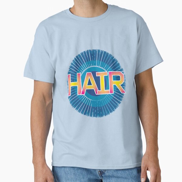 Item preview, Hair designed and sold by Caroline Guercio.