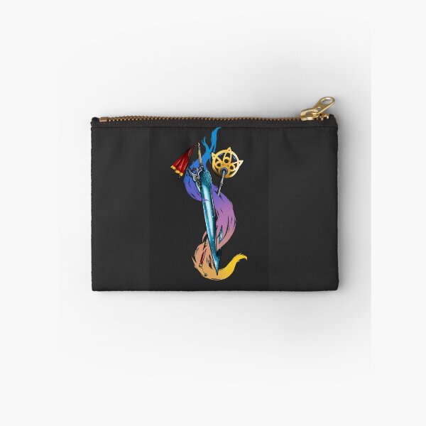 Item preview, Brotherhood/Summoner designed and sold by torirosenbaum.