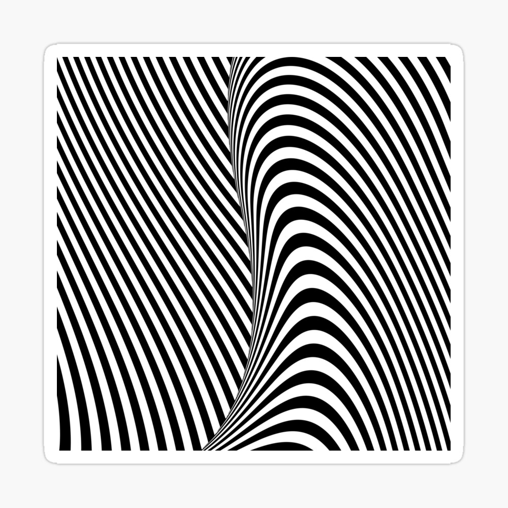 farp,x_large,wall_texture,