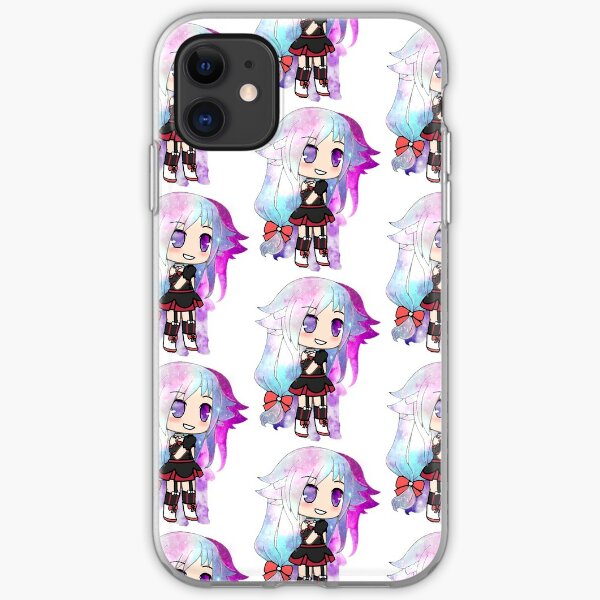 Gacha Gifts & Merchandise | Redbubble