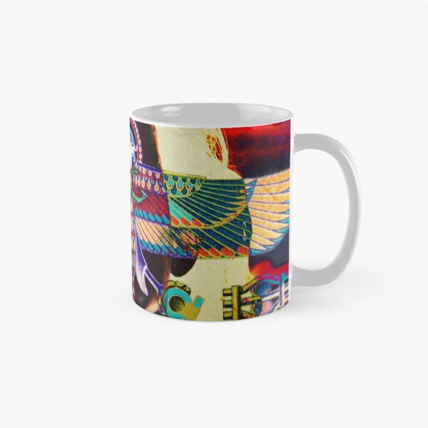 Item preview, 5864 designed and sold by AnkhaDesh.