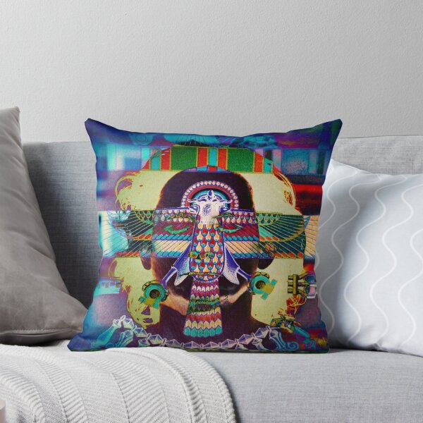 Item preview, 5864 designed and sold by AnkhaDesh.