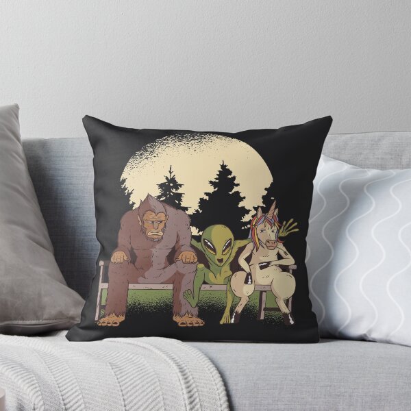 Item preview, Mythological Creatures designed and sold by R-J-DESIGN.