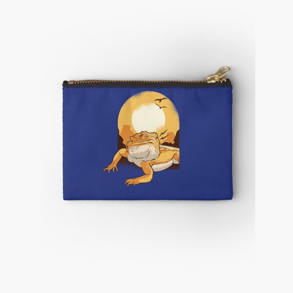 Item preview, Bearded Dragon designed and sold by R-J-DESIGN.