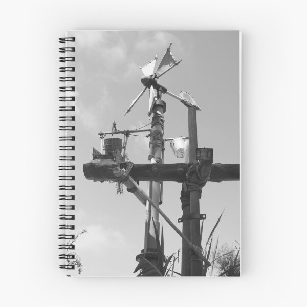 Item preview, A Structure. 2011 designed and sold by Igor Pozdnyakov.