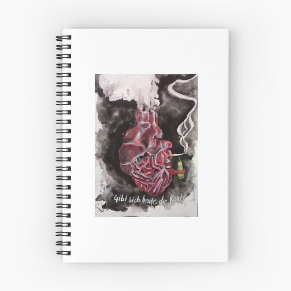 Item preview, heart addiction designed and sold by Tobias Ecke.