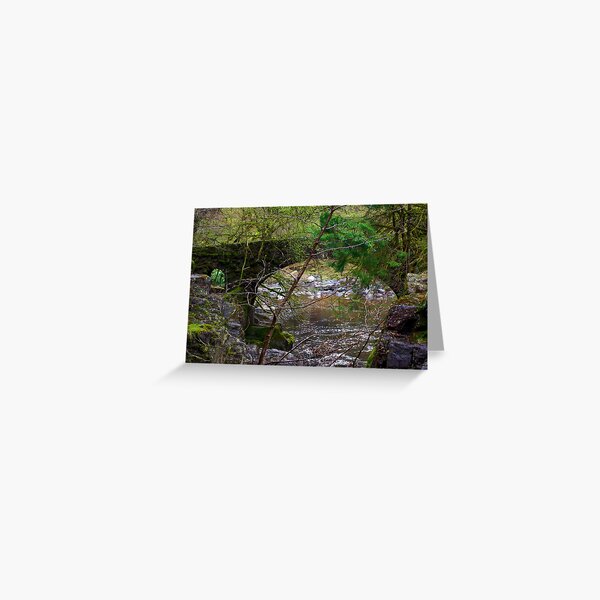 Item preview, Dunkeld, Scotland designed and sold by Kevin Meldrum.