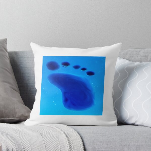 Item preview, Foot designed and sold by SoulMatesPhoto.
