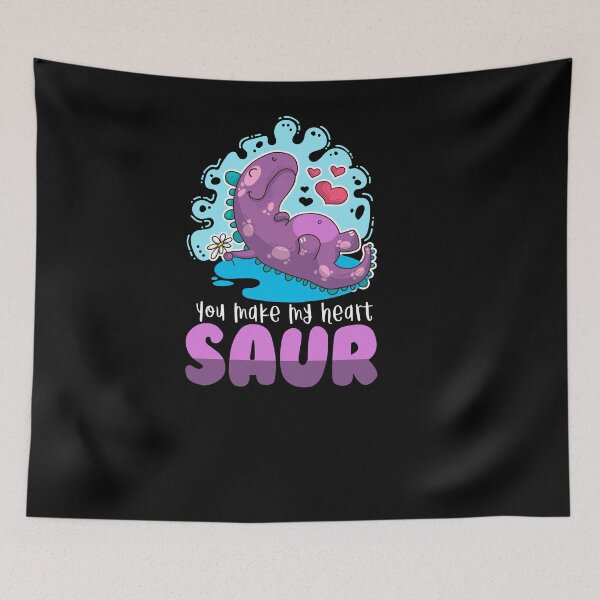 Item preview, Dinosaur (dinosaur) designed and sold by JamesMcGill1.