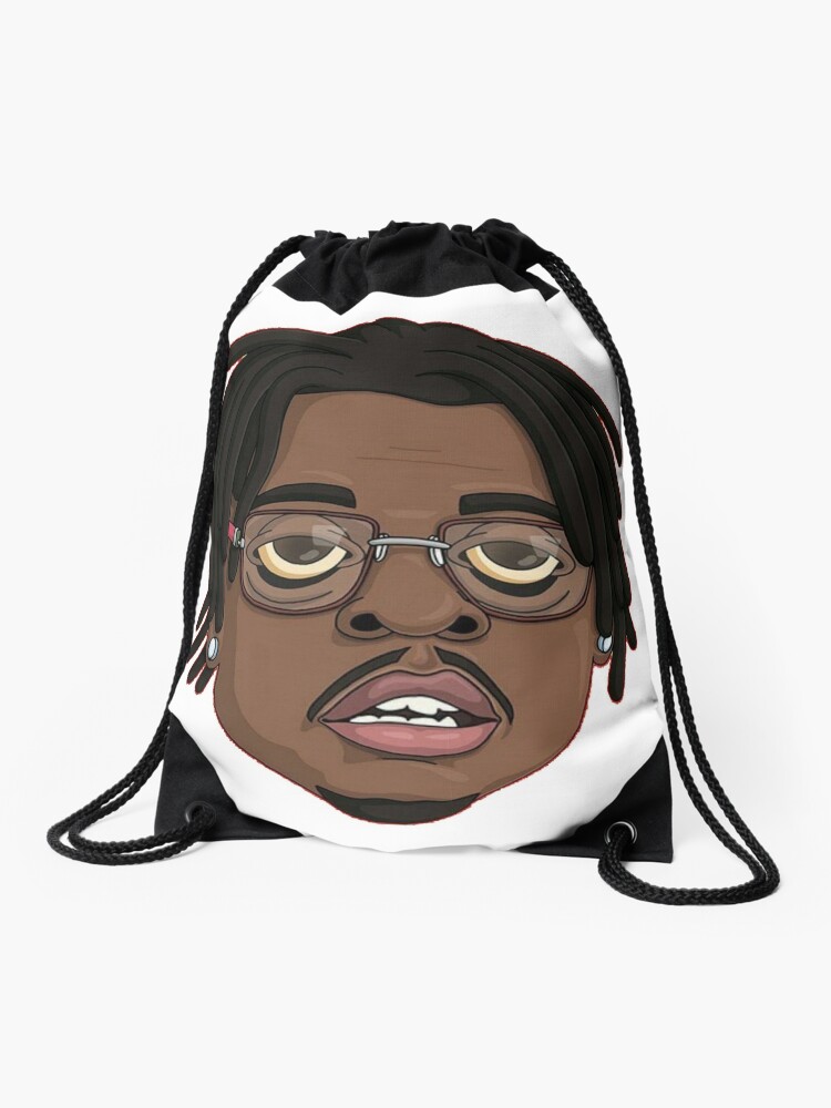 Gunna Cartoon - We hope you enjoy our growing collection of hd images