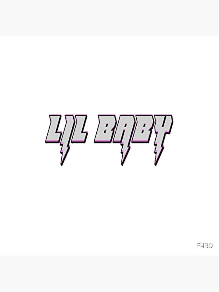 lil-baby-poster-for-sale-by-f430-redbubble