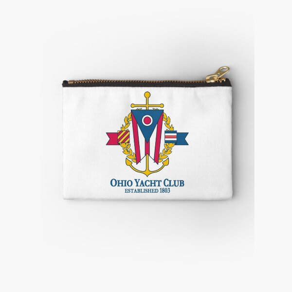 Item preview, Ohio Yacht Club designed and sold by ohioborn.