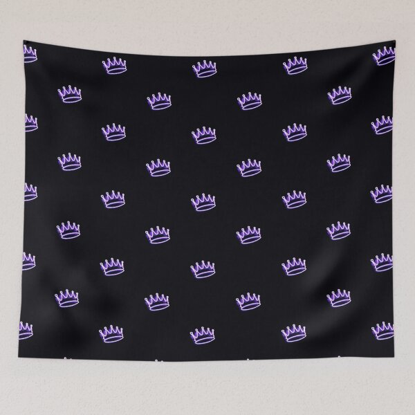 Item preview, ELECTRIC CROWN designed and sold by TLJ718.