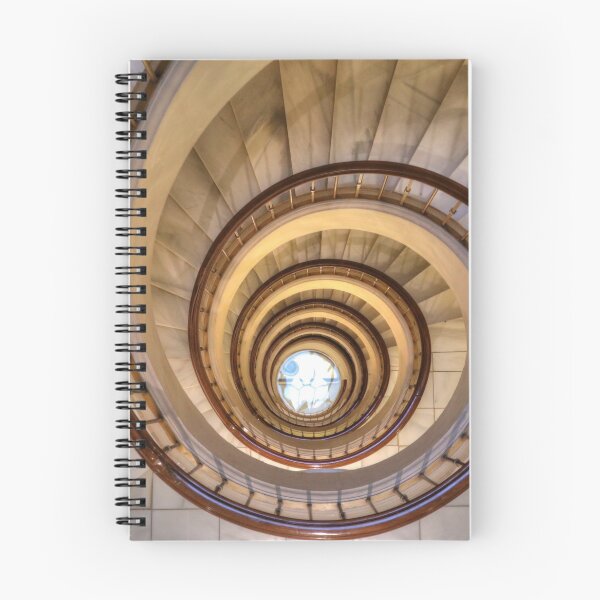 Item preview, Staircase designed and sold by FLYINGSCOTSMAN.