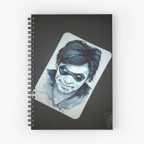 Item preview, Orelsan designed and sold by F430.