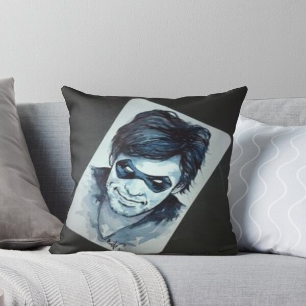 Item preview, Orelsan designed and sold by F430.