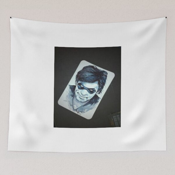 Item preview, Orelsan designed and sold by F430.