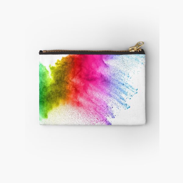 Item preview, Color blast designed and sold by ComicCollages.