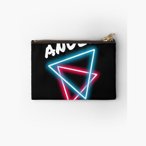 Item preview, anuel aa iluminati designed and sold by Camiblogger.