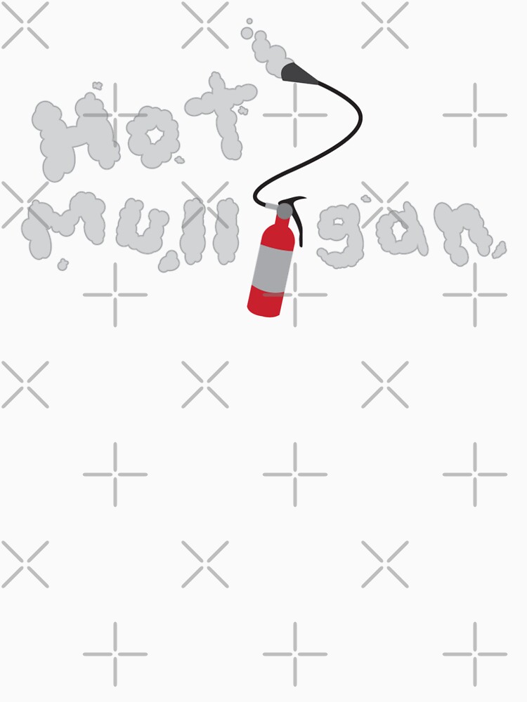 Michelle Branch T-Shirts for Sale | Redbubble