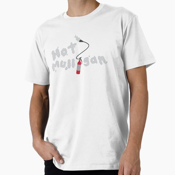 ミシェル・ブランチ Tシャツ Michelle Branch T-Shirts for Sale | Redbubble
