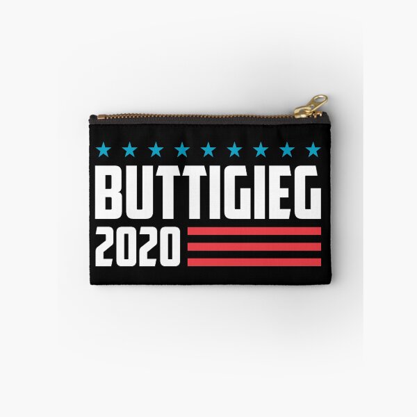 Item preview, Pete Buttigieg 2020 Presidential Election Tee designed and sold by samraheel.