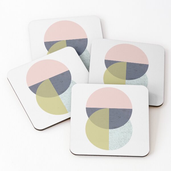Item preview, Mid-Century Scandinavian Retro designed and sold by UrbanEpiphany.