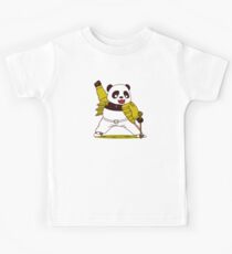 It's rocking time Kids Tee