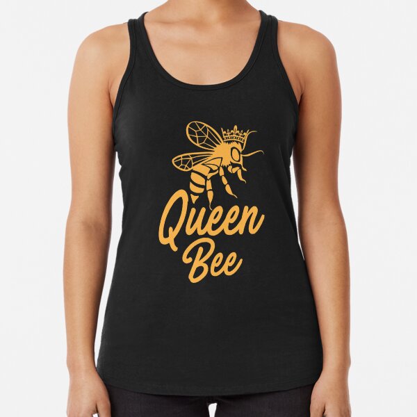 https://ih1.redbubble.net/image.773164905.6548/ssrco,racerback,womens,101010:01c5ca27c6,front,square_product,x600-bg,f8f8f8.1u6.jpg