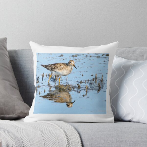 Item preview, Sandpiper designed and sold by SoulMatesPhoto.