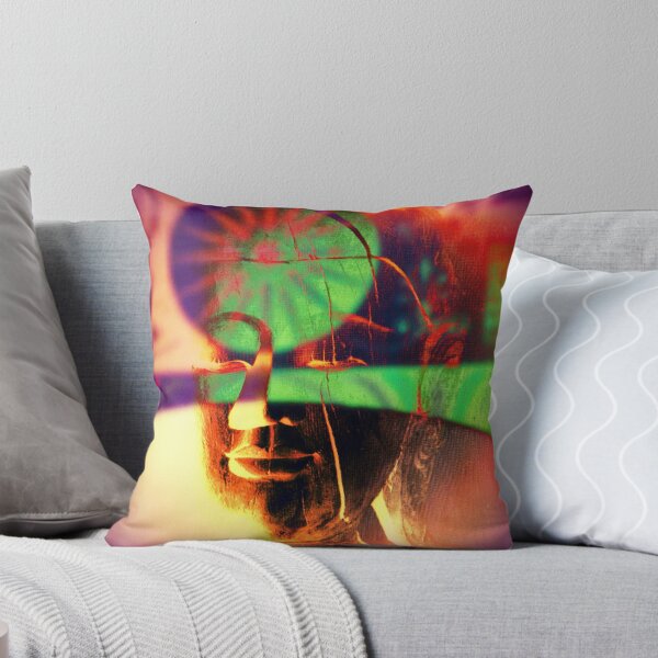 Item preview, Buddha_5713 designed and sold by AnkhaDesh.