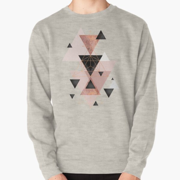 Minimalist Designer Sweatshirts Hoodies for Sale Redbubble