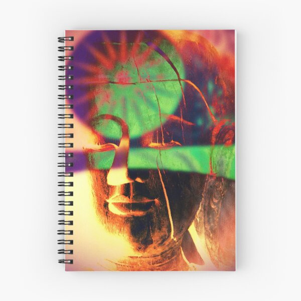 Item preview, Buddha_5713 designed and sold by AnkhaDesh.